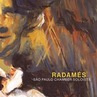 Radamés