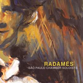 Radamés