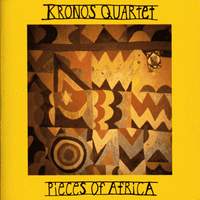 Kronos Explorer Series