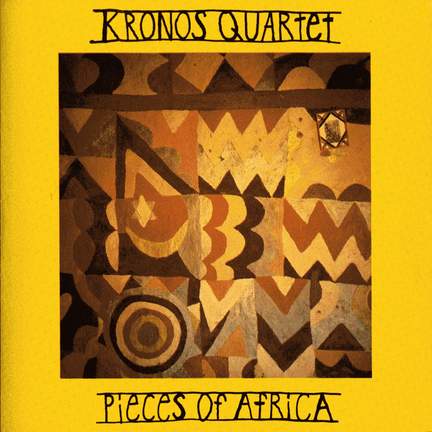 Kronos Explorer Series