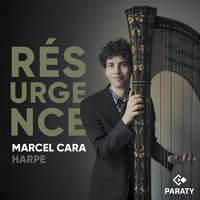 Résurgence