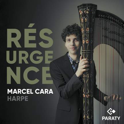 Résurgence