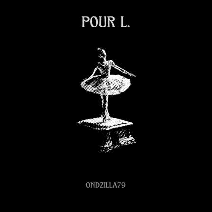 Pour L.