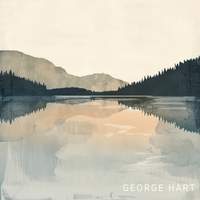 Shimmering Lakes