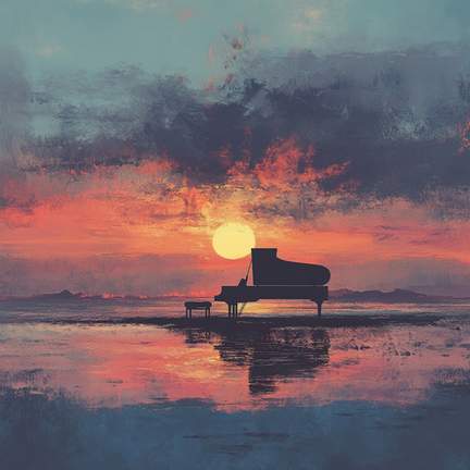 Be With Me