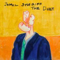 The Debt