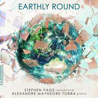 Earthly Round