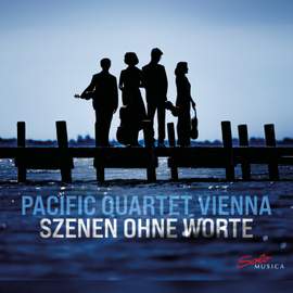 Szenen ohne Worte