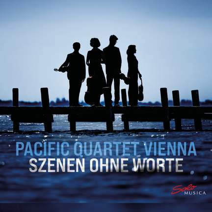 Szenen ohne Worte