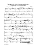 Masterpieces for Piano - Schubert Product Image