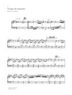 The Faber Music Women Composers Piano Anthology Product Image