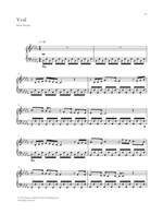 The Faber Music Women Composers Piano Anthology Product Image
