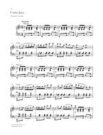 The Faber Music Women Composers Piano Anthology Product Image