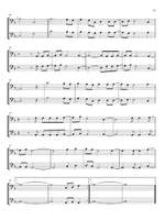 First 50 Duets for Two Trombones Product Image