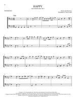 First 50 Duets for Two Trombones Product Image
