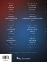 First 50 Duets for Two Trombones Product Image