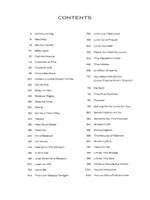 First 50 Duets for Two Trombones Product Image