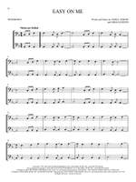First 50 Duets for Two Trombones Product Image