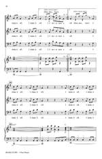 Taylor Swift: Shake It Off Product Image