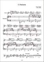 Jacopo Napoli: Concerto Product Image