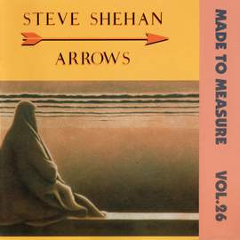 Arrows