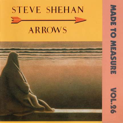Arrows