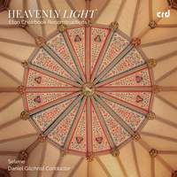 Heavenly Light