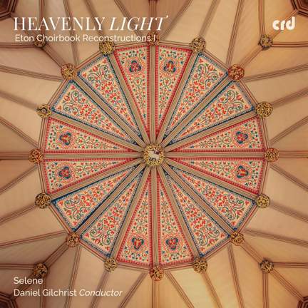Heavenly Light