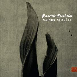 Saison Secrète