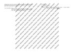 Hosokawa, T: Vertical Time Study II Product Image