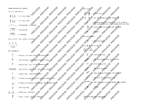 Hosokawa, T: Vertical Time Study II Product Image