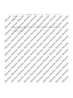 Takemitsu, Toru: Distance de Fée Product Image