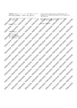 Takemitsu, Toru: A Way a Lone Product Image