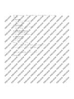 Takemitsu, Toru: Handmade Proverbs Product Image