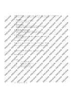 Takemitsu, Toru: Handmade Proverbs Product Image