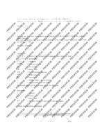 Takemitsu, Toru: Itinerant Product Image
