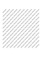 Takemitsu, Toru: Itinerant Product Image