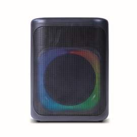Carry-on Soundtrack Portable Party Speaker
