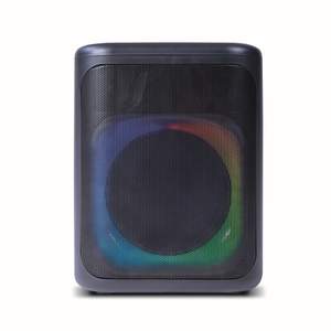 Carry-on Soundtrack Portable Party Speaker