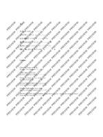 Takemitsu, Toru: Songs I Product Image