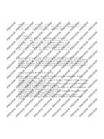 Takemitsu, Toru: Songs I Product Image