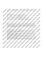 Takemitsu, Toru: Songs II Product Image