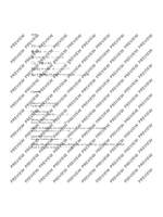 Takemitsu, Toru: Songs II Product Image