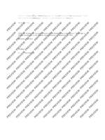 Takemitsu, Toru: Paths Product Image