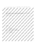 Ichiyanagi, Toshi: Rhythm Gradation Product Image
