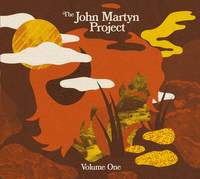 The John Martyn Project: Volume 1