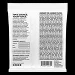 Ernie Ball: Tim Henson Signature Classical Strings - Medium Product Image