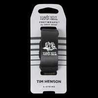 Ernie Ball: Tim Henson Signature Fretwrap - Small