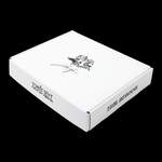 Ernie Ball: Tim Henson Signature Bundle Product Image