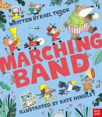 Marching Band